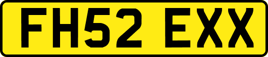 FH52EXX