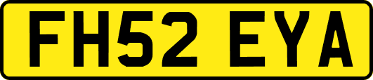 FH52EYA