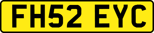 FH52EYC