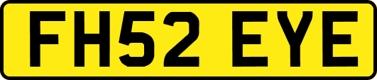 FH52EYE