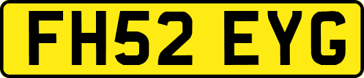 FH52EYG