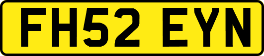 FH52EYN