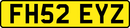 FH52EYZ