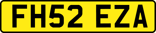 FH52EZA