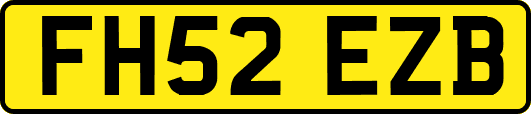 FH52EZB