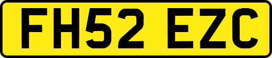 FH52EZC