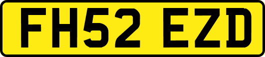 FH52EZD