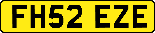 FH52EZE