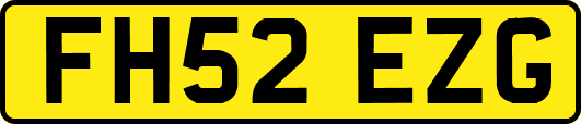 FH52EZG