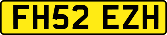 FH52EZH