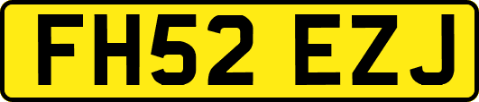 FH52EZJ