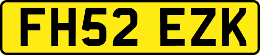 FH52EZK