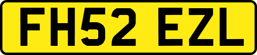 FH52EZL