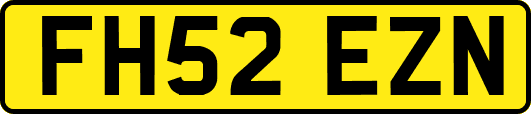 FH52EZN