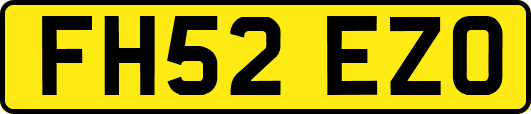 FH52EZO