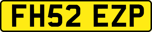 FH52EZP