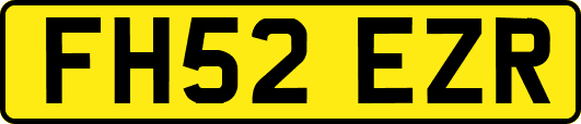 FH52EZR