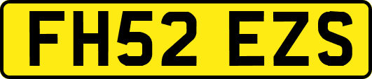 FH52EZS