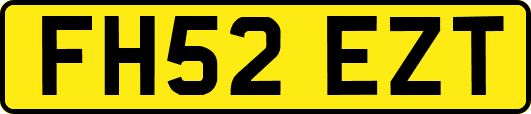 FH52EZT
