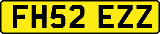 FH52EZZ