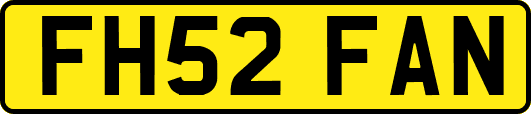 FH52FAN