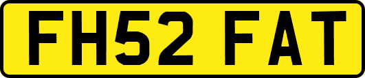 FH52FAT