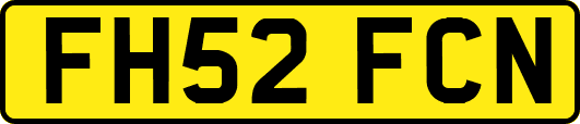FH52FCN
