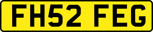 FH52FEG