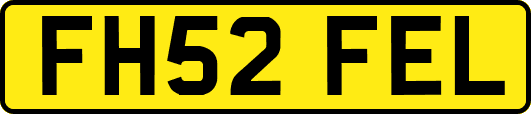 FH52FEL