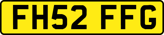 FH52FFG