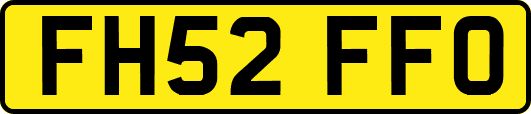 FH52FFO