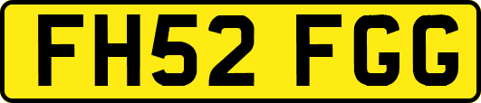 FH52FGG