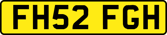FH52FGH