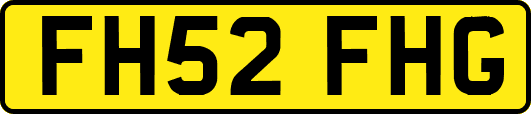 FH52FHG