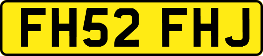 FH52FHJ