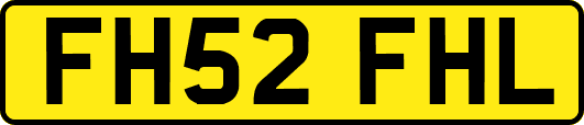 FH52FHL