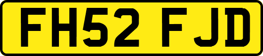 FH52FJD