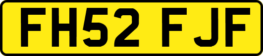 FH52FJF
