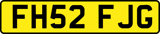 FH52FJG