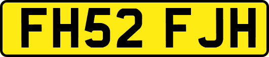 FH52FJH