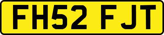 FH52FJT