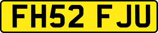 FH52FJU