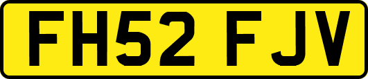 FH52FJV