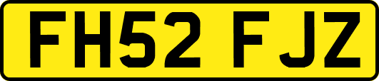 FH52FJZ