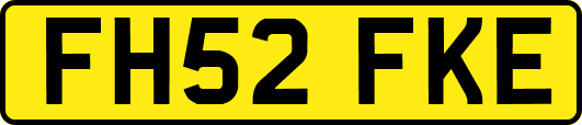 FH52FKE