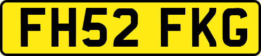 FH52FKG