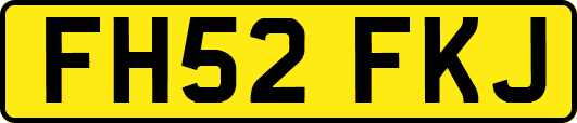 FH52FKJ