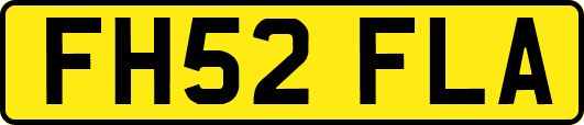 FH52FLA