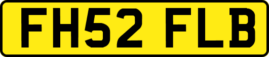 FH52FLB