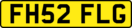 FH52FLG